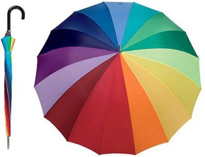 UK WORLD 003 Umbrella