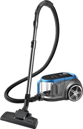 Midea MIN18C Bagless Dry Vacuum Cleaner