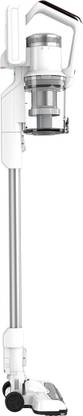 Midea MIN18P Cordless Vacuum Cleaner