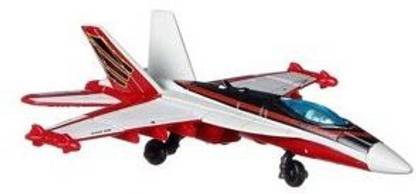 MATCHBOX TOP GUN MAVERICK