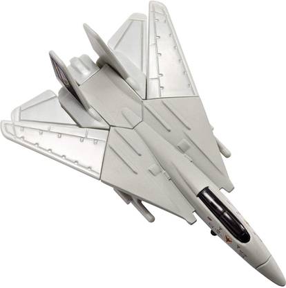 MATCHBOX TOP GUN MAVERICK