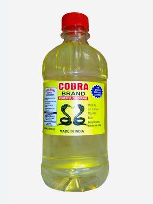 Cobra Floor Cleaner Floor Cleaner