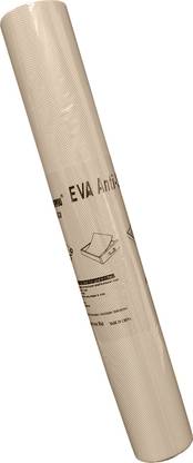 EVA Anti slip Shelf Liner Mat Fridge Mat