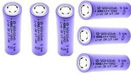 Neoware 18650  Battery