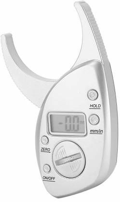 Home Trade Body Fat Analyzer-024 Body Fat Analyzer