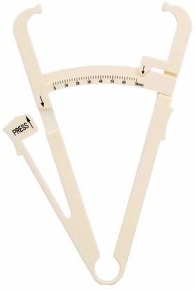 Home Trade Body Fat Analyzer-011 Body Fat Analyzer