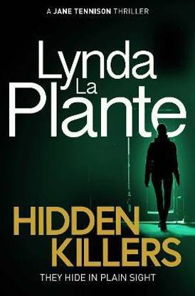 Hidden Killers