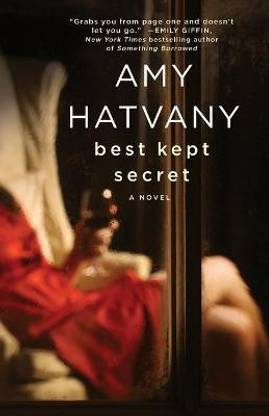 Best Kept Secret
