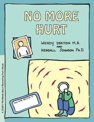 Grow: No More Hurt