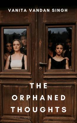 The Orphaned Thoughts