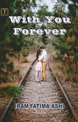 With You Forever