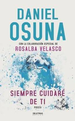 Siempre cuidar? de ti