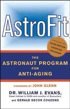 AstroFit