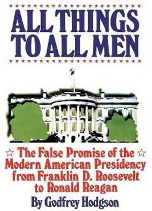 All Things to All Men