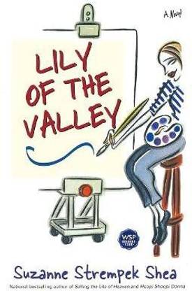 Lily of the Valley