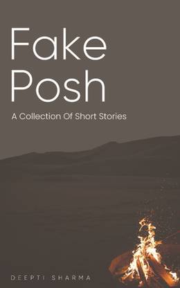Fake Posh