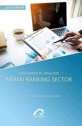 Fundamental Analysis Indian Banking Sector