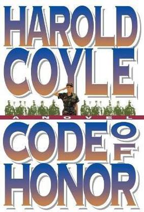 Code of Honor