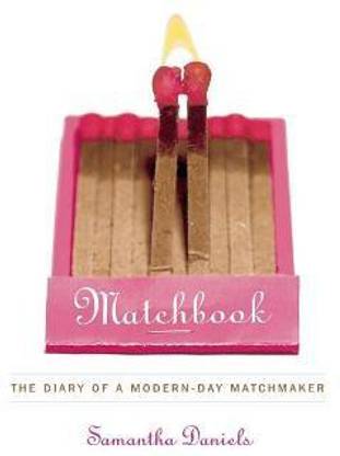 Matchbook