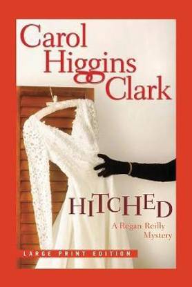Hitched