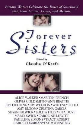Forever Sisters