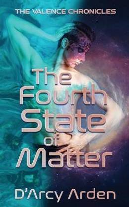 The Fourth State of Matter
