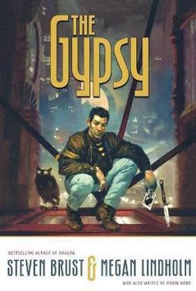 The Gypsy