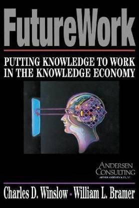 Futurework