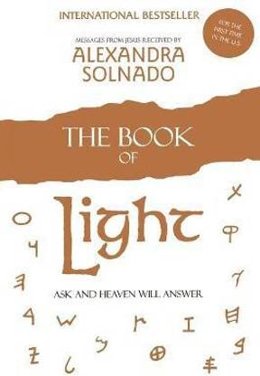 The Book of Light