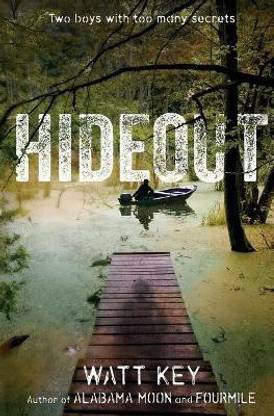 Hideout