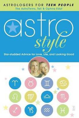 Astrostyle