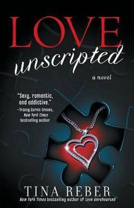 Love Unscripted