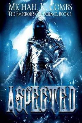 Aspected