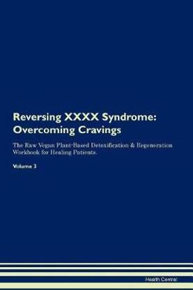 Reversing XXXX Syndrome