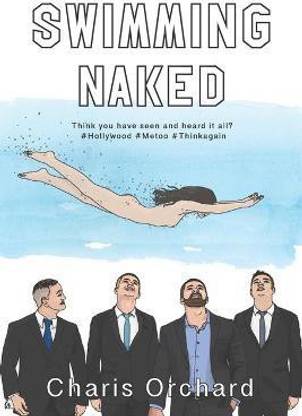 Swimming Naked