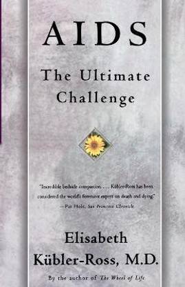 AIDS  - The Ultimate Challenge