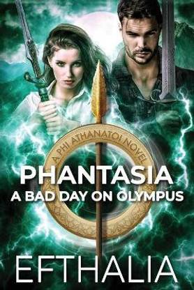 Phantasia