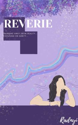 Reverie