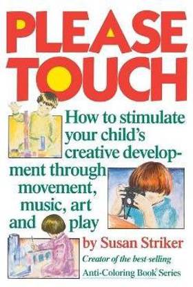 Please Touch