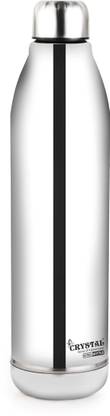CRYSTAL Cola 1000 ml Bottle