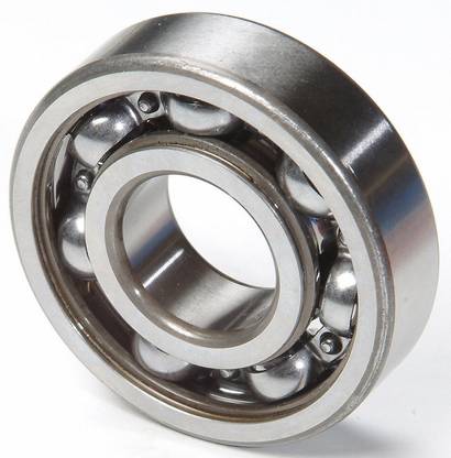 xyz bearing 6201ZZ BALL BEARING 6201 SIZE 12 X 32 X 10 Wheel Bearing