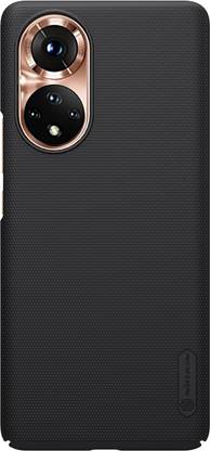 Nillkin Back Cover for Huawei Honor 50