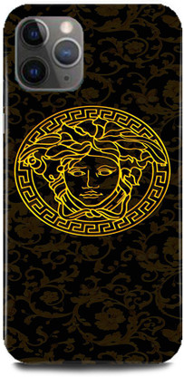 cover iphone 11 versace