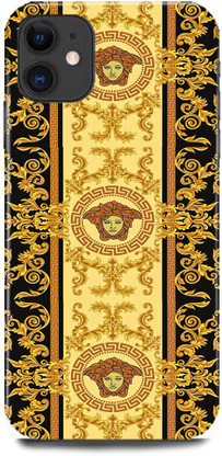 cover iphone 11 versace