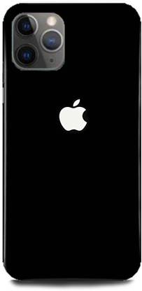 JUGGA Back Cover for APPLE iPhone 11 Pro, APPLE, LOGO, SIGN, EMBLEM, DESIGN