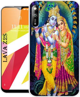 Coolcase Back Cover for Oppo A16, Oppo a16 Back Cover