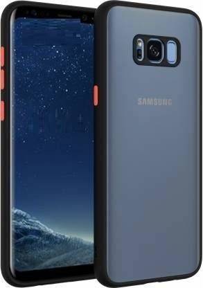 Mobile Case Cover Bumper Case for Samsung Galaxy S8 Plus