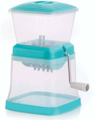 SWISS WONDER VXIV -365-Sharp Blade Chilly and Onion Cutter Vegetable Chopper
