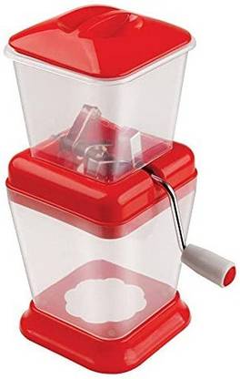 SWISS WONDER Vegetable Chopper