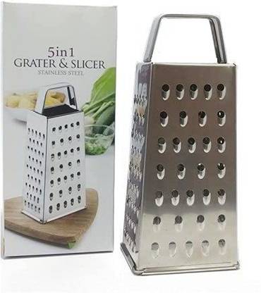 SWISS WONDER Vegetable Grater